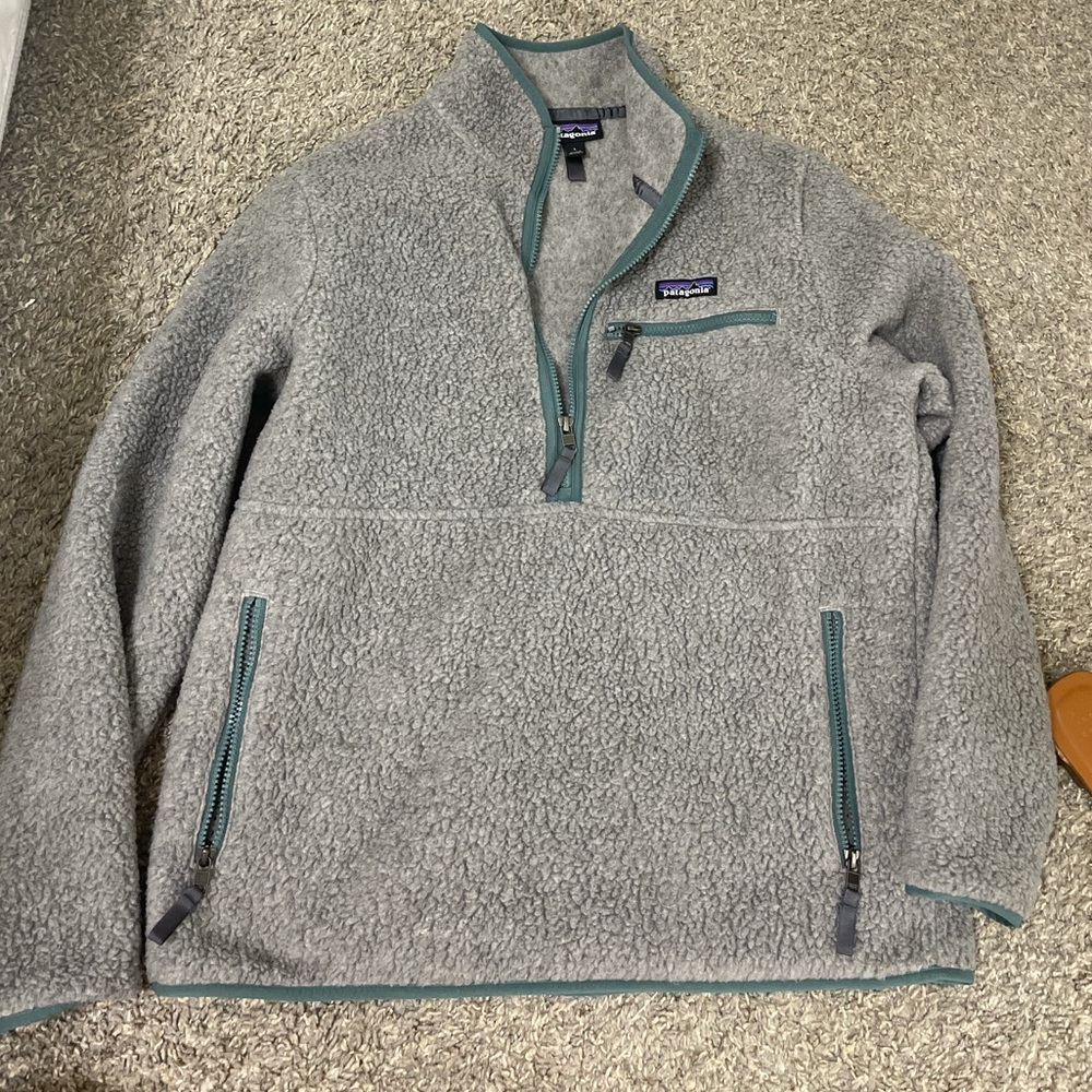 Women’s Patagonia